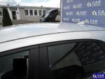Kia Ceed 1.0 MR`18 E6 Aukcja 287078 - grafika 27