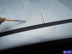 Kia Ceed 1.0 MR`18 E6 Aukcja 287078 - grafika 28