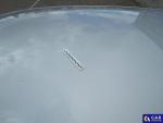 Kia Ceed 1.0 MR`18 E6 Aukcja 287078 - grafika 29