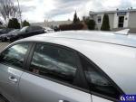Kia Ceed 1.0 MR`18 E6 Aukcja 287078 - grafika 31