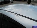 Kia Ceed 1.0 MR`18 E6 Aukcja 287078 - grafika 32