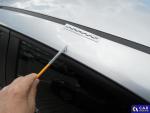 Kia Ceed 1.0 MR`18 E6 Aukcja 287078 - grafika 34