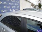 Kia Ceed 1.0 MR`18 E6 Aukcja 287078 - grafika 35