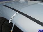 Kia Ceed 1.0 MR`18 E6 Aukcja 287078 - grafika 36