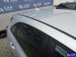 Kia Ceed 1.0 MR`18 E6 Aukcja 287078 - grafika 37