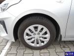 Kia Ceed 1.0 MR`18 E6 Aukcja 287078 - grafika 39
