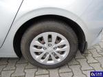 Kia Ceed 1.0 MR`18 E6 Aukcja 287078 - grafika 40