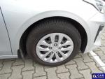 Kia Ceed 1.0 MR`18 E6 Aukcja 287078 - grafika 41