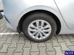 Kia Ceed 1.0 MR`18 E6 Aukcja 287078 - grafika 42