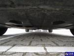 Kia Ceed 1.0 MR`18 E6 Aukcja 287078 - grafika 43