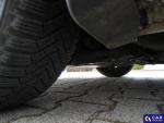 Kia Ceed 1.0 MR`18 E6 Aukcja 287078 - grafika 44