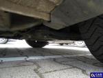 Kia Ceed 1.0 MR`18 E6 Aukcja 287078 - grafika 46