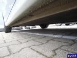 Kia Ceed 1.0 MR`18 E6 Aukcja 287078 - grafika 47