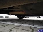 Kia Ceed 1.0 MR`18 E6 Aukcja 287078 - grafika 48