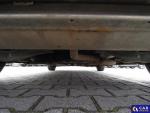 Kia Ceed 1.0 MR`18 E6 Aukcja 287078 - grafika 49