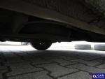 Kia Ceed 1.0 MR`18 E6 Aukcja 287078 - grafika 50