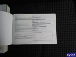Kia Ceed 1.0 MR`18 E6 Aukcja 287078 - grafika 52