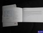 Kia Ceed 1.0 MR`18 E6 Aukcja 287078 - grafika 53