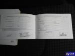 Kia Ceed 1.0 MR`18 E6 Aukcja 287078 - grafika 54