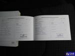 Kia Ceed 1.0 MR`18 E6 Aukcja 287078 - grafika 55
