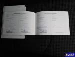 Kia Ceed 1.0 MR`18 E6 Aukcja 287078 - grafika 57