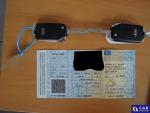 Kia Ceed 1.0 MR`18 E6 Aukcja 287078 - grafika 59
