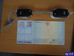 Kia Ceed 1.0 MR`18 E6 Aukcja 287078 - grafika 60