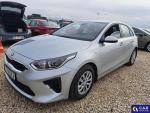 Kia Ceed 1.0 MR`18 E6 Aukcja 287091 - grafika 1
