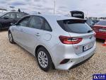 Kia Ceed 1.0 MR`18 E6 Aukcja 287091 - grafika 2