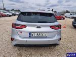 Kia Ceed 1.0 MR`18 E6 Aukcja 287091 - grafika 3
