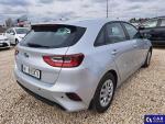 Kia Ceed 1.0 MR`18 E6 Aukcja 287091 - grafika 4