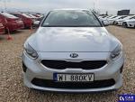 Kia Ceed 1.0 MR`18 E6 Aukcja 287091 - grafika 6