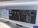 Kia Ceed 1.0 MR`18 E6 Aukcja 287091 - grafika 7