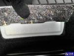Kia Ceed 1.0 MR`18 E6 Aukcja 287091 - grafika 8