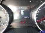 Kia Ceed 1.0 MR`18 E6 Aukcja 287091 - grafika 9