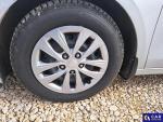 Kia Ceed 1.0 MR`18 E6 Aukcja 287091 - grafika 10