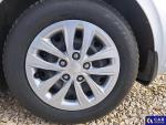 Kia Ceed 1.0 MR`18 E6 Aukcja 287091 - grafika 11