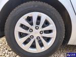 Kia Ceed 1.0 MR`18 E6 Aukcja 287091 - grafika 12
