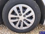 Kia Ceed 1.0 MR`18 E6 Aukcja 287091 - grafika 13