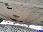 Kia Ceed 1.0 MR`18 E6 Aukcja 287091 - grafika 14