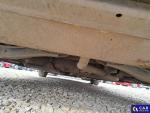 Kia Ceed 1.0 MR`18 E6 Aukcja 287091 - grafika 16
