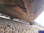 Kia Ceed 1.0 MR`18 E6 Aukcja 287091 - grafika 17