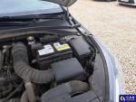 Kia Ceed 1.0 MR`18 E6 Aukcja 287091 - grafika 20