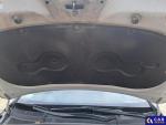 Kia Ceed 1.0 MR`18 E6 Aukcja 287091 - grafika 21