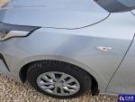 Kia Ceed 1.0 MR`18 E6 Aukcja 287091 - grafika 22