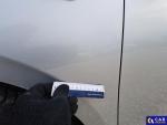 Kia Ceed 1.0 MR`18 E6 Aukcja 287091 - grafika 23