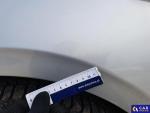 Kia Ceed 1.0 MR`18 E6 Aukcja 287091 - grafika 24