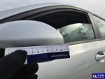 Kia Ceed 1.0 MR`18 E6 Aukcja 287091 - grafika 26