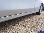 Kia Ceed 1.0 MR`18 E6 Aukcja 287091 - grafika 27