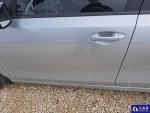 Kia Ceed 1.0 MR`18 E6 Aukcja 287091 - grafika 28
